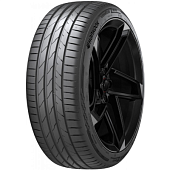 Hankook Ventus Evo K137 235/45 R19 99Y XL