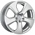 Replay VV150 7x17 5*112 ET43 DIA57.1 SF Литой