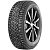 Nokian Tyres Hakkapeliitta 9 195/60 R16 93T XL