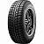 Marshal Power Grip KC11 245/75 R16C 120/116Q