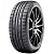 Kumho Ecsta PS31 205/60 R16 96V XL