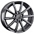 Replay VV224 6x15 5*100 ET40 DIA57.1 GM Литой