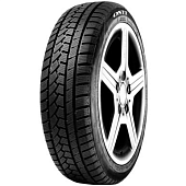 Onyx NY-W702 235/60 R18 107H XL