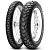 Pirelli MT60 120/90 R17 64S Задняя Эндуро