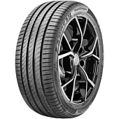 Landsail RapidDragon 225/55 R16 99W XL