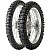 Dunlop Sports D952 80/100 R21 51M Передняя Кросс