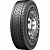 Goodyear KMAX D Gen-2 315/60 R22.5 152/148L Ведущая