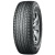 Yokohama iceGuard Studless G075 265/60 R18 110Q XL