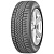 Goodyear UltraGrip Ice 2 + 255/35 R20 97T XL FP