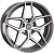 Replay LX191 8x18 5*114.3 ET30 DIA60.1 MGMF Литой