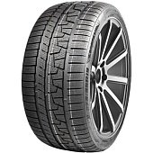 Compasal WinterBlazer UHP 265/45 R21 108V