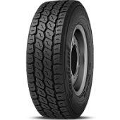 Cordiant Professional TM-1 385/65 R22.5 160K PR20 Прицеп