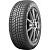 Marshal WinterCraft WS71 SUV 255/55 R18 109H