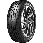 Eurovis Alpine WH1