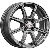 Майами лайт