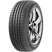 Westlake ZuperEco Z-108 155/70 R13 75T