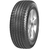 Ikon Tyres Character Aqua SUV 215/65 R16 98H