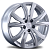 Replay MR274 8x18 5*112 ET37.5 DIA66.6 Silver Литой