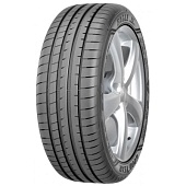 Goodyear Eagle F1 Asymmetric 3 275/35 R19 100Y XL RunFlat MOE * FP