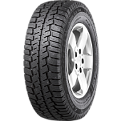 Matador MPS 500 Sibir Ice Van 215/75 R16C 113/111R