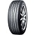 Yokohama Geolandar SUV G055E 225/55 R18 98H