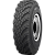 Tyrex CRG VM-115 12/0 R18 138J PR14 Универсальная