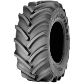 Goodyear Optitrac DT830 R-1W 900/60 R32 185A8/B