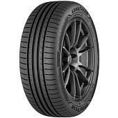 Goodyear Eagle Sport 2 195/60 R15 88V