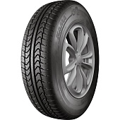 Кама 365 SUV 215/65 R16 102T