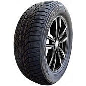 Kumho WinterCraft WP52 + K-Silent 235/45 R18 98V XL