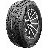 Aplus A703 195/65 R15 95T