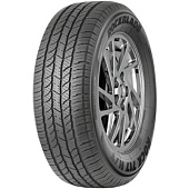 Rockblade Rock 717 H/T 215/60 R17 100H XL