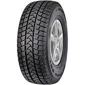Ice-Plus SR1