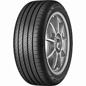 Goodyear EfficientGrip Performance 2 225/50 R17 94W RunFlat