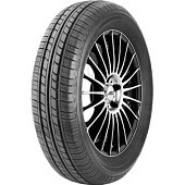 Rotalla Radial 109 175/65 R14C 90T
