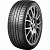 Linglong Grip Master C/S 235/65 R17 108V