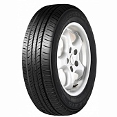 Maxxis Mecotra MP10 185/65 R15 88H