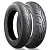 Bridgestone Exedra Max E-MAX 130/90 R15 66S Задняя Чоппер/Круйзер