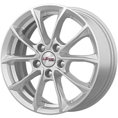 iFree Джет 6.5x16 5*112 ET46 DIA57.1 Нео-классик Литой