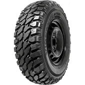 Vigorous MT601