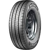 Kumho Portran KC53 185/0 R14C 102/100R