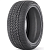 Fronway Icemaster I 185/65 R15 88T