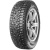 Bridgestone Blizzak Spike-02 185/60 R15 84T Bridgestone Blizzak Spike-02 185/60 R15 84T