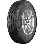 Fortune Clevanto FSR-102 215/70 R15C 109/107S