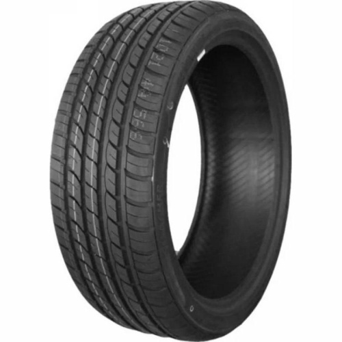 Compasal Smacher 255/55 R19 111V