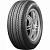 Bridgestone Ecopia EP850 205/70 R15 96H