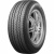 Bridgestone Ecopia EP850 215/70 R17 101H Bridgestone Ecopia EP850 215/70 R17 101H