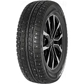 Attar W03 185/75 R16C 104/102R