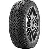 Antares Grip 60 ice 225/60 R18 100T