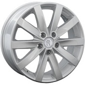 SK20